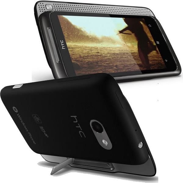 HTC_7_Surround.jpg