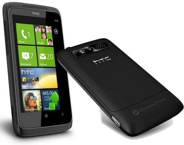 HTC_7_Trophy.jpg