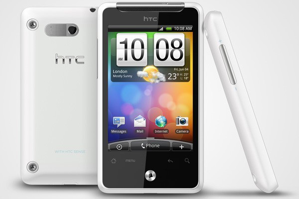 HTC_Gratia_01.jpg