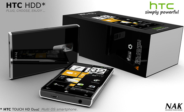 HTC_HDD_01.jpg