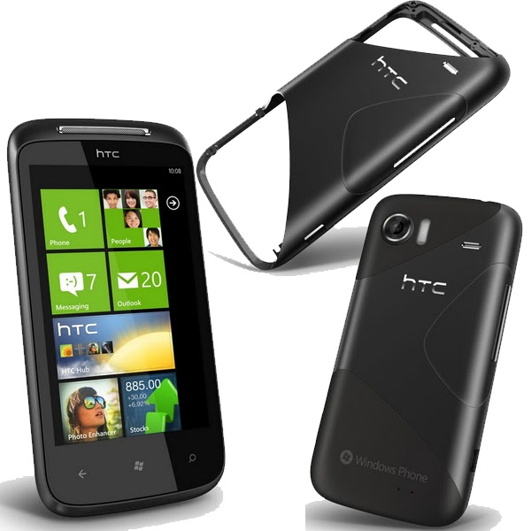 HTC_Mozart.jpg