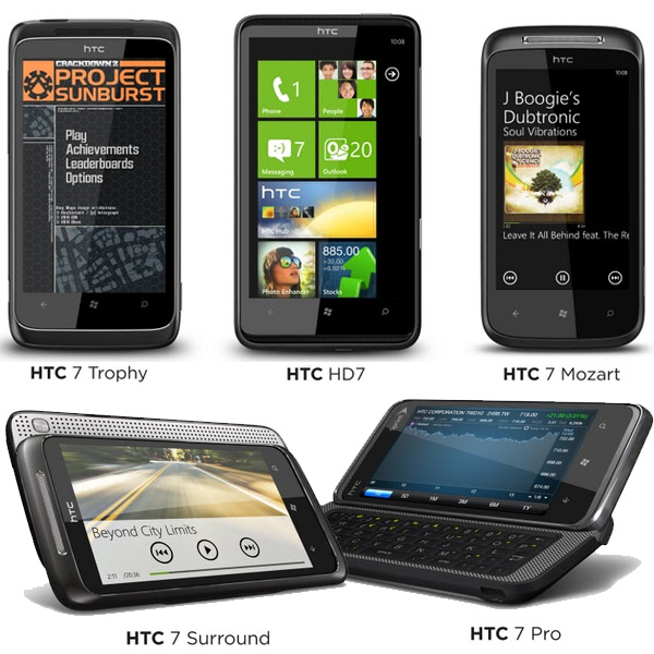 HTC_WP7_Family.jpg