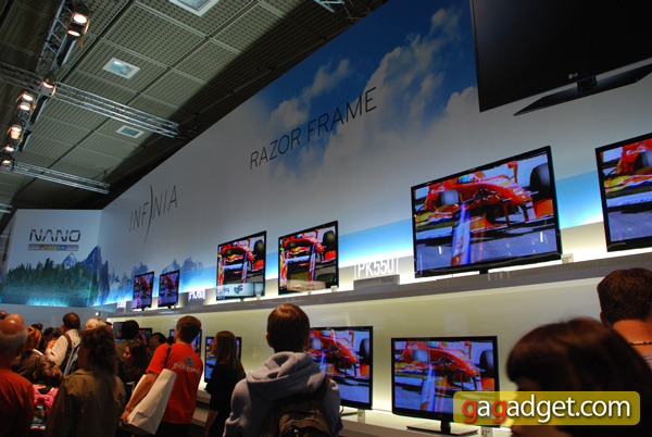 LG_IFA2010_12.jpg