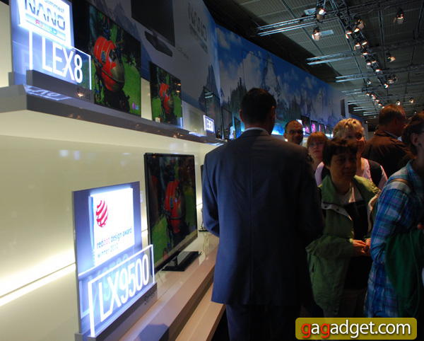 LG_IFA2010_14.jpg