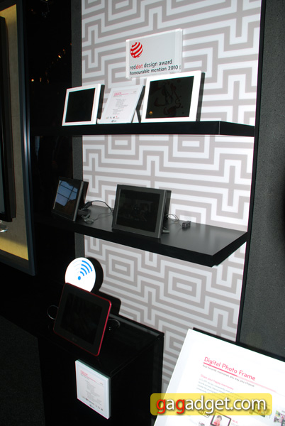 LG_IFA2010_37.jpg