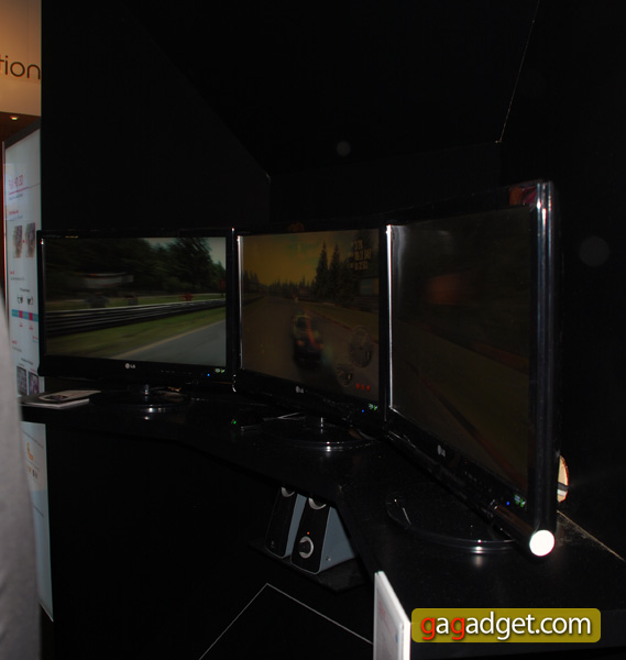 LG_IFA2010_38.jpg
