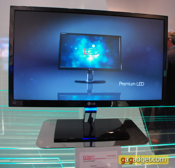 LG_IFA2010_47.jpg