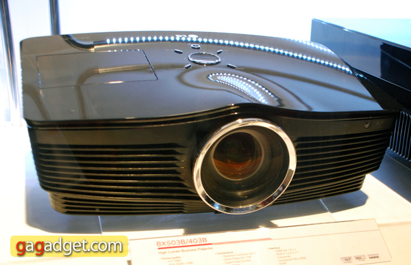 LG_IFA2010_56.jpg