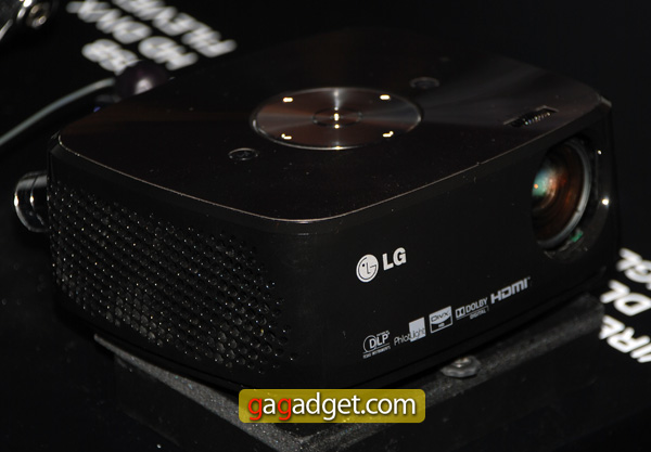 LG_IFA2010_61.jpg