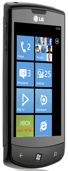 LG_Optimus7_03.jpg