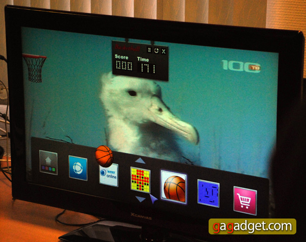 LG_RD_Center08.jpg