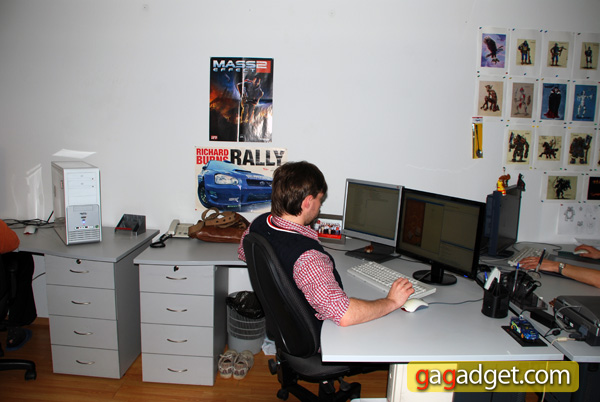 LG_RD_Center16.jpg