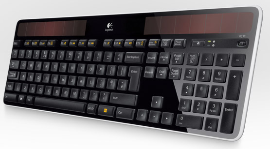 LogitechK750_01.jpg