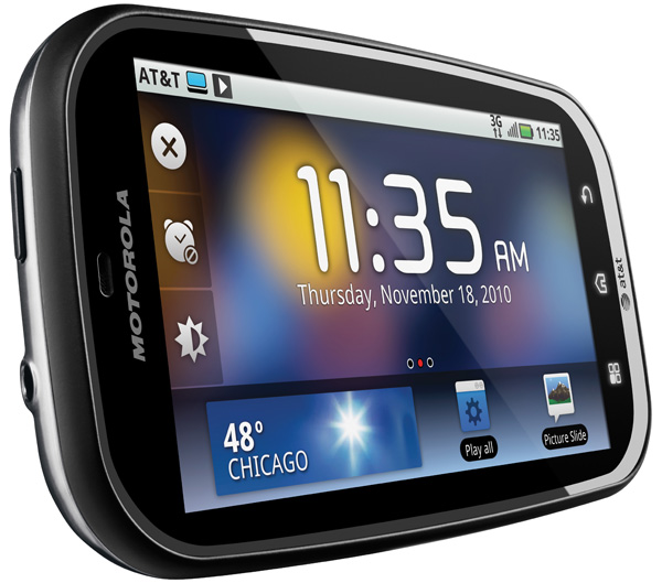 MotorolaBRAVO_01.jpg