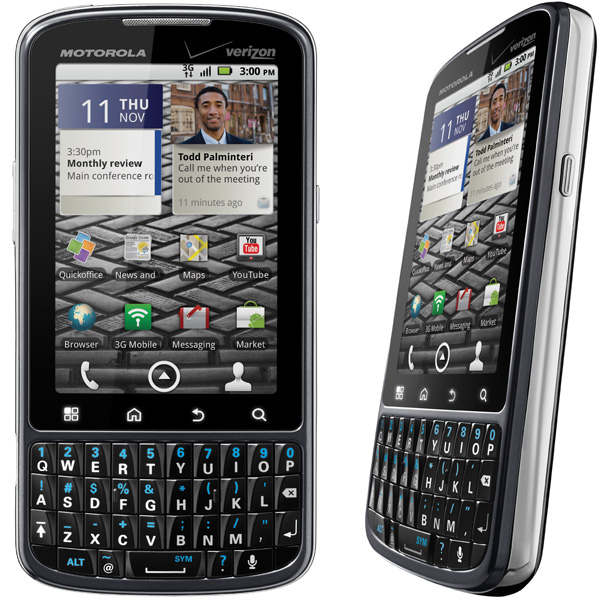 MotorolaDroidPro_01.jpg