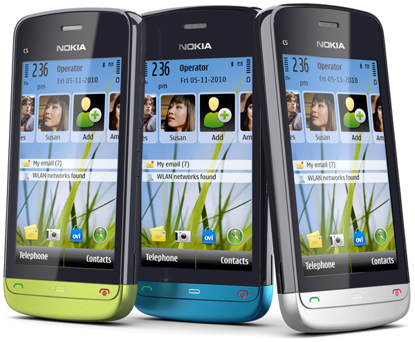 NokiaC5-03_01.jpg