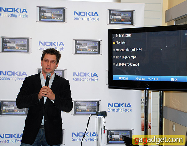 NokiaN8_01_0.jpg