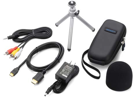 SamsonQ3HD05.jpg