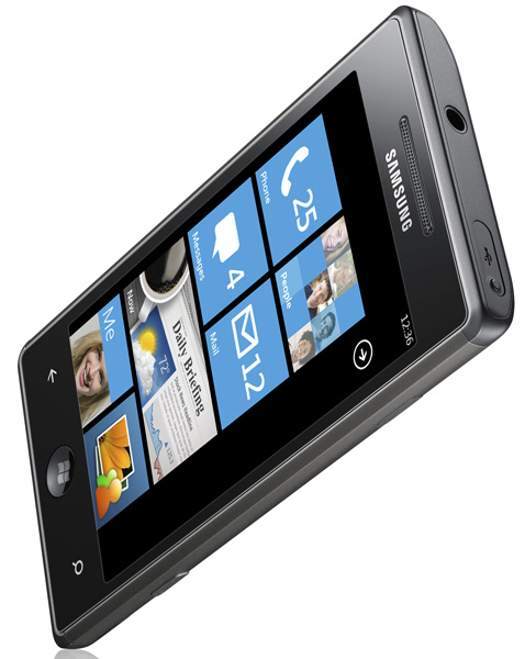 SamsungOmnia7_01.jpg