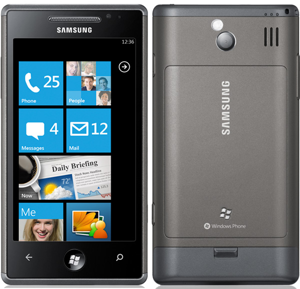 SamsungOmnia7_02.jpg