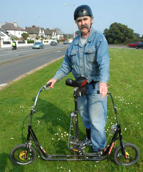 SidewaysBike04.jpg