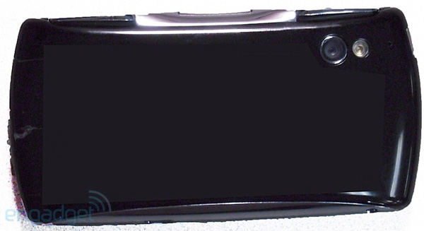 SonyEricssonPlaystation_05.jpg