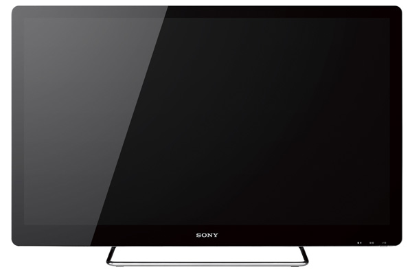 SonyGoogleTV_02.jpg