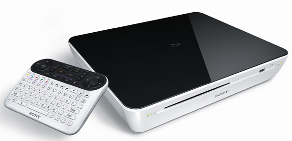 SonyGoogleTV_06.jpg