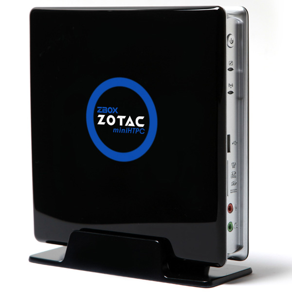 ZotacZBOX_HD-ID40_02.jpg