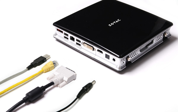 ZotacZBOX_HD-ID40_03.jpg