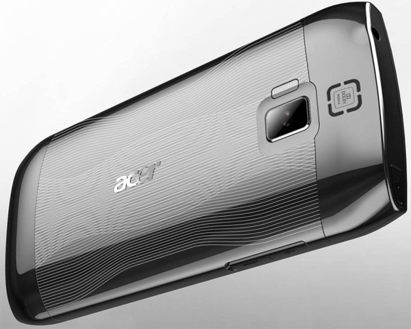 AcerUnknownAndroid_02.jpg