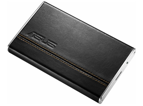 AsusLeather_01.jpg