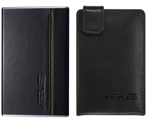AsusLeather_02.jpg