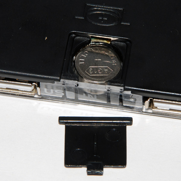 Gadget04.jpg