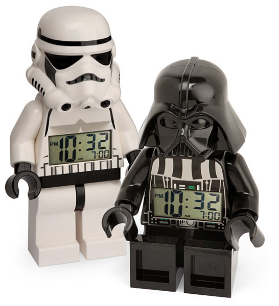 LEGOMinifigAlarmClock03.jpg