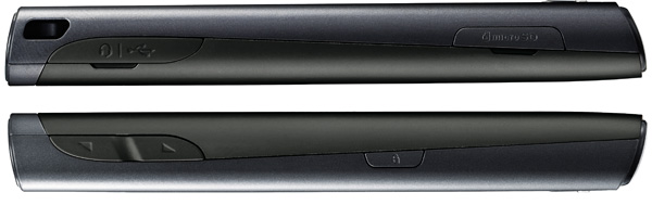 LG_P520_03.jpg