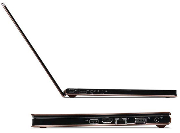 LenovoIdeaPadU260_04.jpg