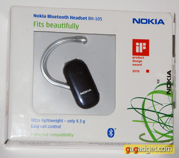 NokiaBH-105_00.jpg