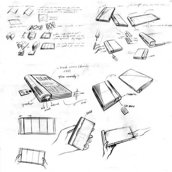 NokiaE10_07.jpg