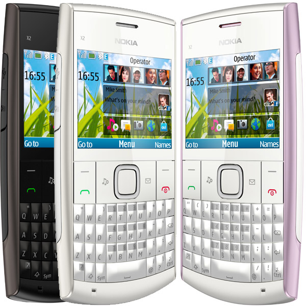 NokiaX2-01_02.jpg