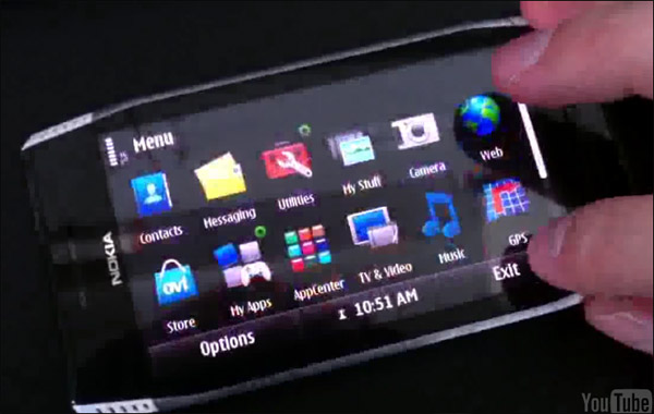 NokiaX7_03.jpg