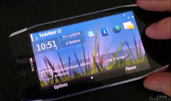 NokiaX7_04.jpg