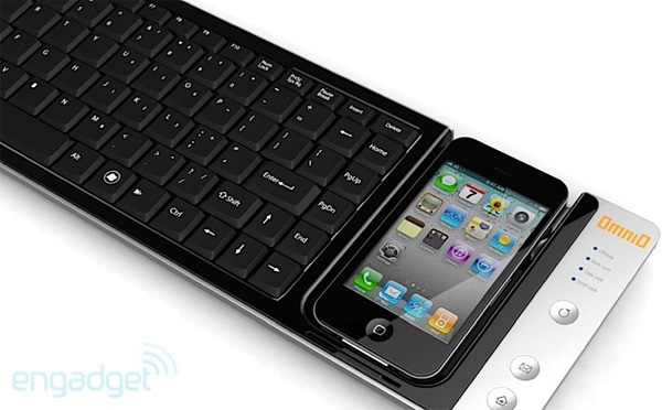 OmnioWOWKeys04.jpg