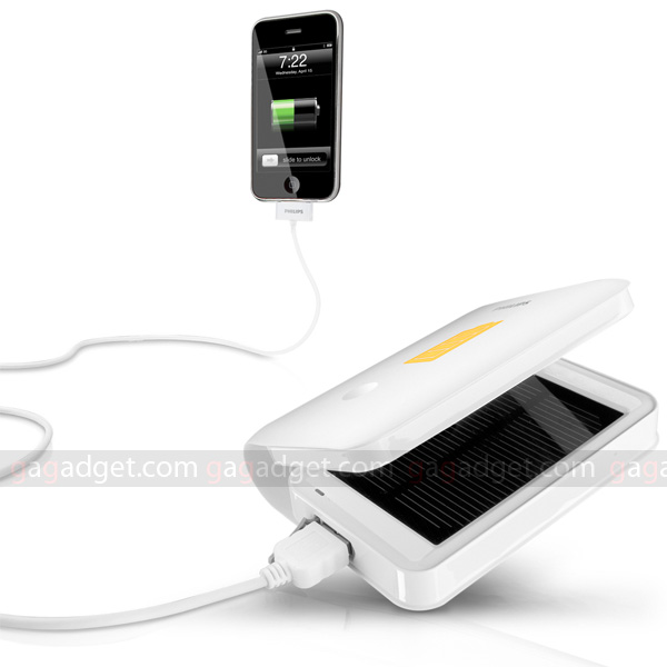 PhilipsSolarRechargeablePack03.jpg