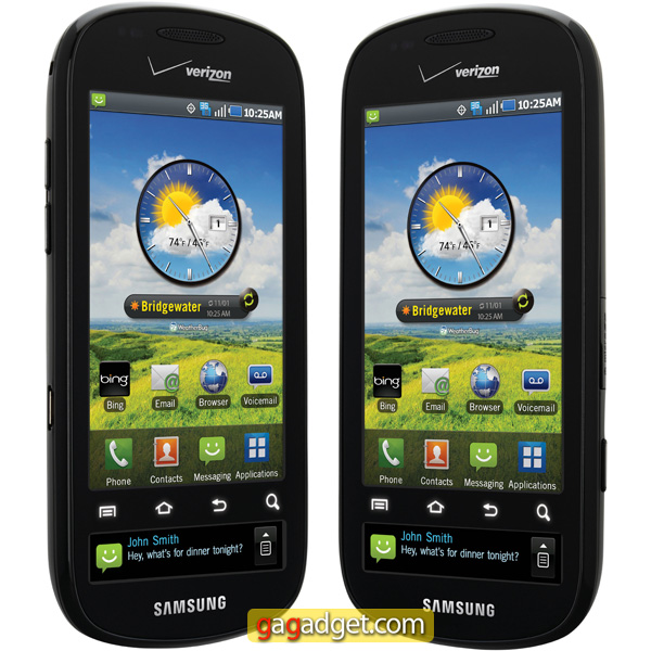 SamsungContinuum_02.jpg