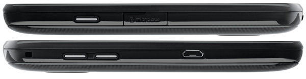 SamsungContinuum_03.jpg
