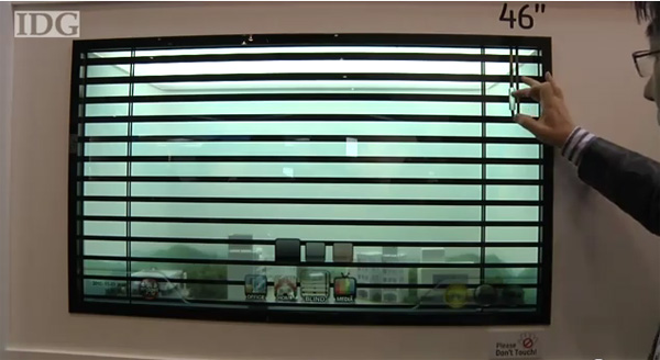 SamsungTransparentOLED_01.jpg