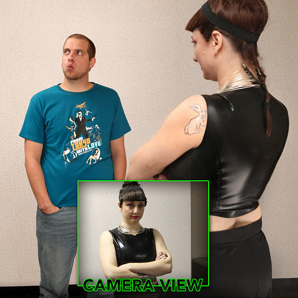 T-shirtSpyCamera03.jpg