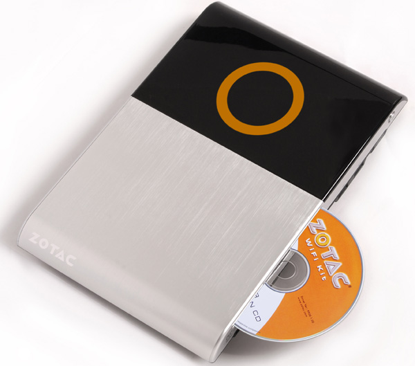 ZOTAC_ZBOX_DVD_ID31_01.jpg