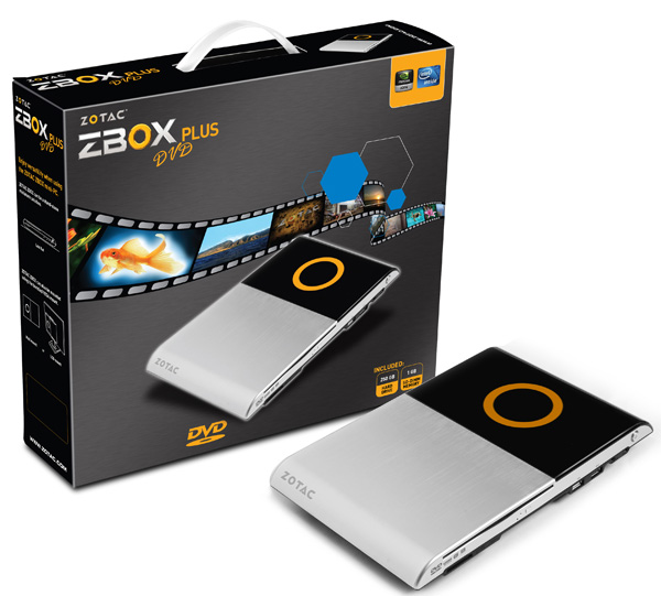ZOTAC_ZBOX_DVD_ID31_02.jpg
